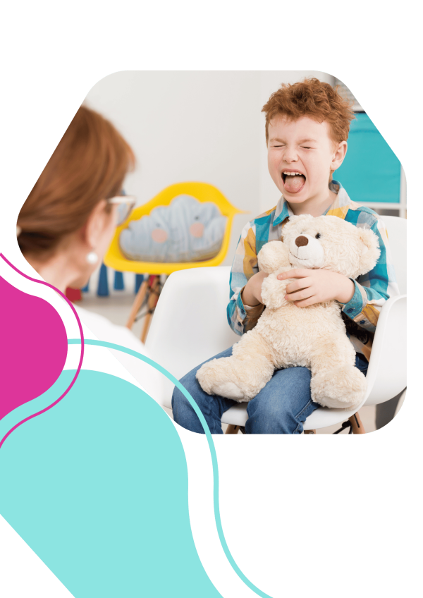 Sonia Michalik - zdjęcia na stronę